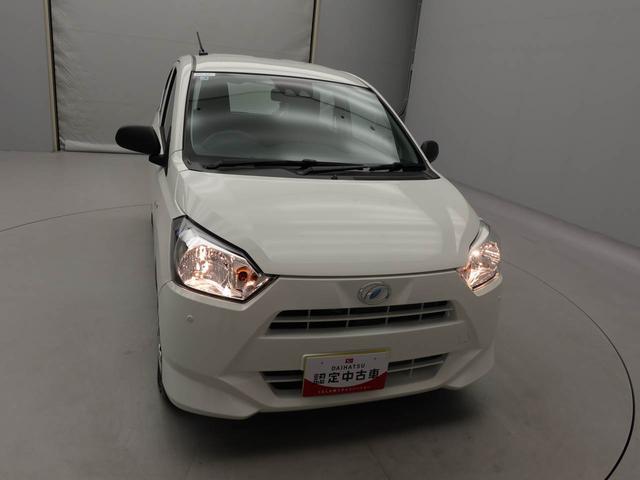 ミライース Ｌ　ＳＡＩＩＩ　ＡＢＳ　ＣＶＴ　アイドリングストップ　ＡＢＳ　ＣＶＴ　アイドリングストップ（32枚目）