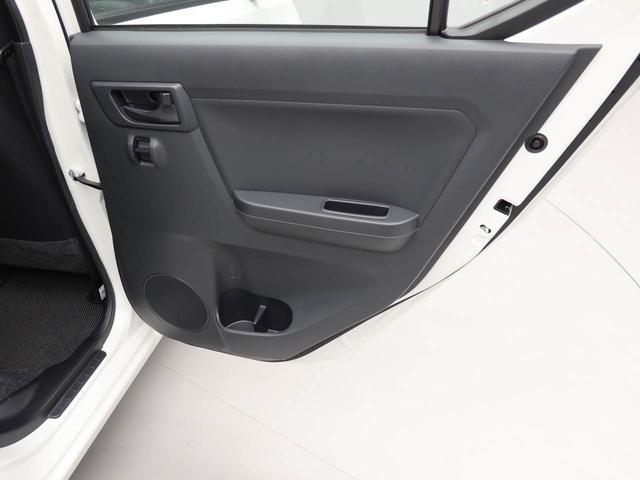 ミライース Ｌ　ＳＡＩＩＩ　ＡＢＳ　ＣＶＴ　アイドリングストップ　ＡＢＳ　ＣＶＴ　アイドリングストップ（37枚目）