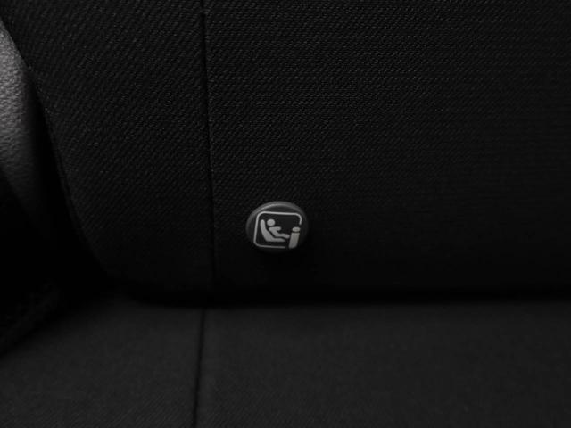 ミライース Ｌ　ＳＡＩＩＩ　ＡＢＳ　ＣＶＴ　アイドリングストップ　ＡＢＳ　ＣＶＴ　アイドリングストップ（38枚目）