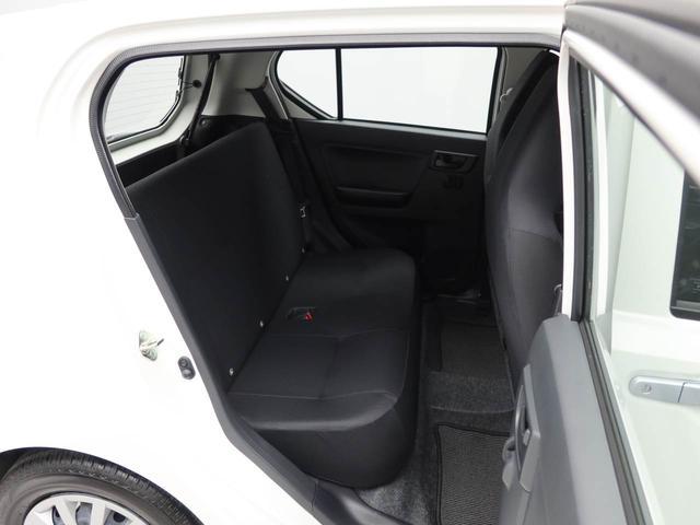 ミライース Ｌ　ＳＡＩＩＩ　ＡＢＳ　ＣＶＴ　アイドリングストップ　ＡＢＳ　ＣＶＴ　アイドリングストップ（41枚目）