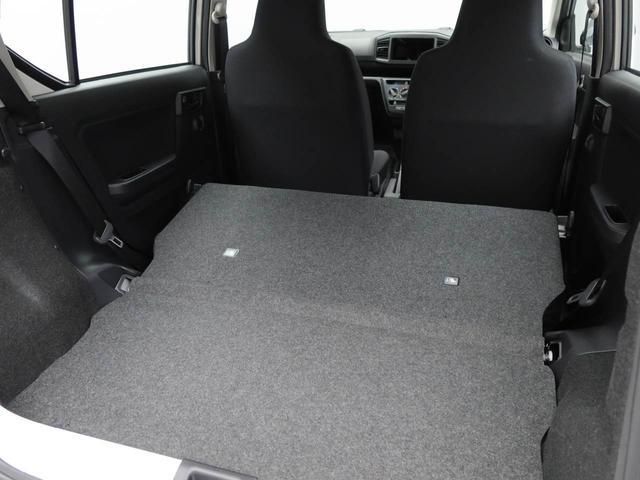 ミライース Ｌ　ＳＡＩＩＩ　ＡＢＳ　ＣＶＴ　アイドリングストップ　ＡＢＳ　ＣＶＴ　アイドリングストップ（45枚目）