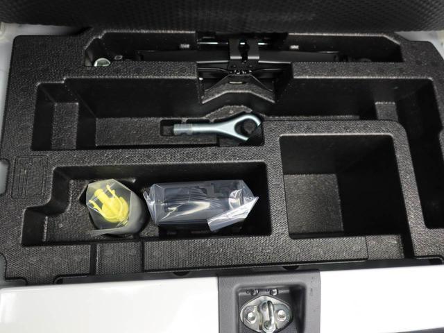 ミライース Ｌ　ＳＡＩＩＩ　ＡＢＳ　ＣＶＴ　アイドリングストップ　ＡＢＳ　ＣＶＴ　アイドリングストップ（46枚目）