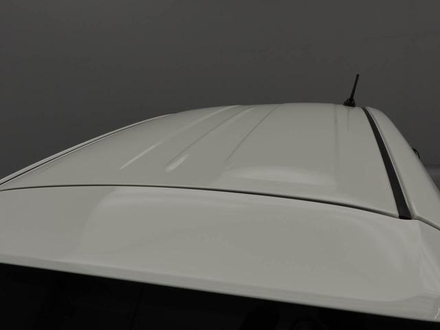 ミライース Ｌ　ＳＡＩＩＩ　ＡＢＳ　ＣＶＴ　アイドリングストップ　ＡＢＳ　ＣＶＴ　アイドリングストップ（47枚目）