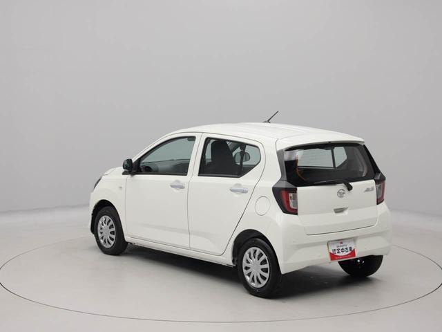 ミライース Ｌ　ＳＡＩＩＩ　ＡＢＳ　ＣＶＴ　アイドリングストップ　ＡＢＳ　ＣＶＴ　アイドリングストップ（50枚目）