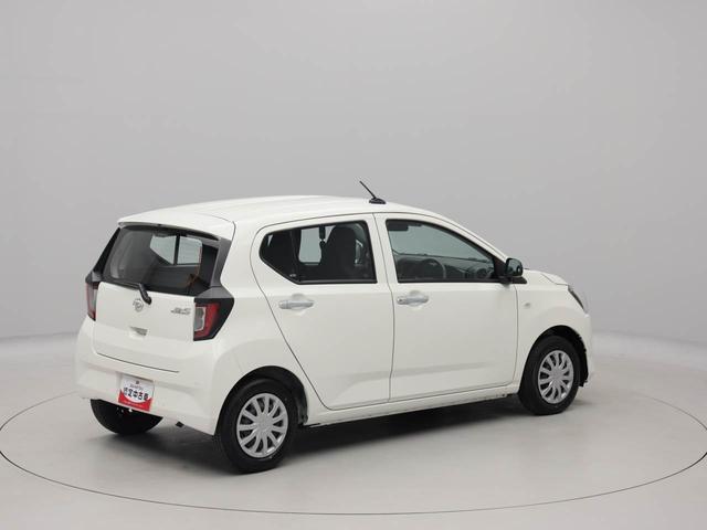 ミライース Ｌ　ＳＡＩＩＩ　ＡＢＳ　ＣＶＴ　アイドリングストップ　ＡＢＳ　ＣＶＴ　アイドリングストップ（52枚目）