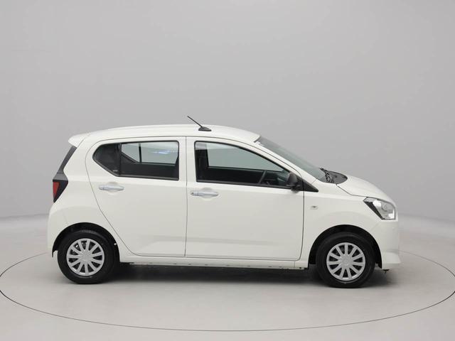 ミライース Ｌ　ＳＡＩＩＩ　ＡＢＳ　ＣＶＴ　アイドリングストップ　ＡＢＳ　ＣＶＴ　アイドリングストップ（53枚目）