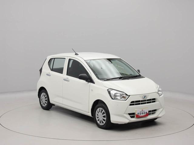 ミライース Ｌ　ＳＡＩＩＩ　ＡＢＳ　ＣＶＴ　アイドリングストップ　ＡＢＳ　ＣＶＴ　アイドリングストップ（54枚目）