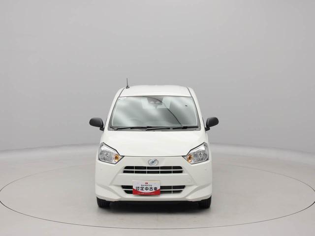 ミライース Ｌ　ＳＡＩＩＩ　ＡＢＳ　ＣＶＴ　アイドリングストップ　ＡＢＳ　ＣＶＴ　アイドリングストップ（55枚目）