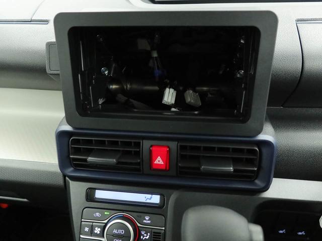 タント Ｘ　ワンオーナー　衝突回避支援ブレーキ　車線逸脱警報　バックカメラ　両側電動スライドドア　キーフリー　プッシュスタート　ＬＥＤヘッドランプ　アイドリングストップ　エアバック　ＡＢＳ　ＣＶＴ　イモビライザー（3枚目）