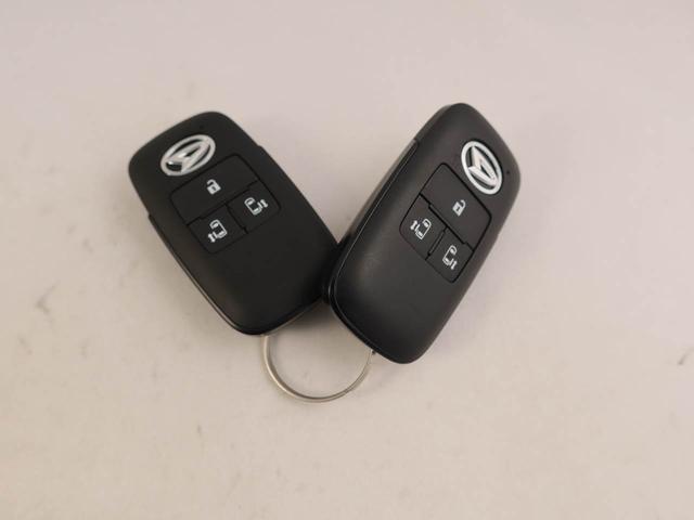 タント Ｘ　ワンオーナー　衝突回避支援ブレーキ　車線逸脱警報　バックカメラ　両側電動スライドドア　キーフリー　プッシュスタート　ＬＥＤヘッドランプ　アイドリングストップ　エアバック　ＡＢＳ　ＣＶＴ　イモビライザー（8枚目）