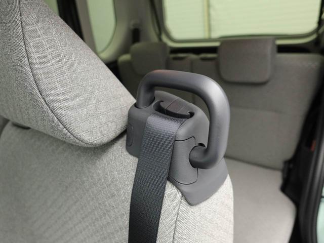 タント Ｘ　ワンオーナー　衝突回避支援ブレーキ　車線逸脱警報　バックカメラ　両側電動スライドドア　キーフリー　プッシュスタート　ＬＥＤヘッドランプ　アイドリングストップ　エアバック　ＡＢＳ　ＣＶＴ　イモビライザー（11枚目）