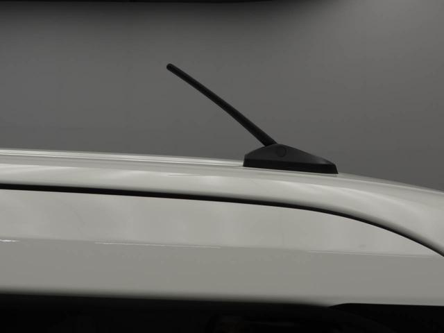 タント Ｘ　ワンオーナー　衝突回避支援ブレーキ　車線逸脱警報　バックカメラ　両側電動スライドドア　キーフリー　プッシュスタート　ＬＥＤヘッドランプ　アイドリングストップ　エアバック　ＡＢＳ　ＣＶＴ　イモビライザー（13枚目）