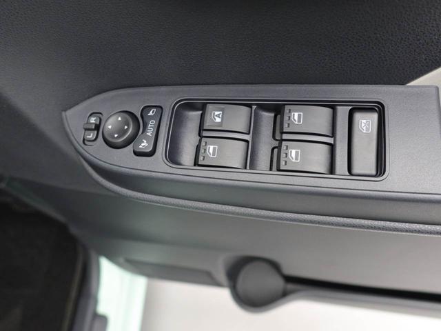 タント Ｘ　ワンオーナー　衝突回避支援ブレーキ　車線逸脱警報　バックカメラ　両側電動スライドドア　キーフリー　プッシュスタート　ＬＥＤヘッドランプ　アイドリングストップ　エアバック　ＡＢＳ　ＣＶＴ　イモビライザー（16枚目）