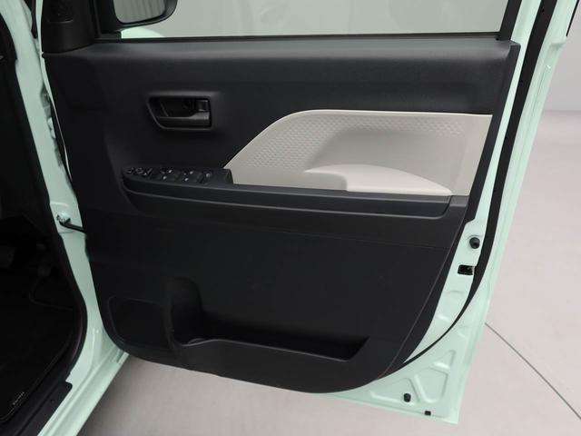 タント Ｘ　ワンオーナー　衝突回避支援ブレーキ　車線逸脱警報　バックカメラ　両側電動スライドドア　キーフリー　プッシュスタート　ＬＥＤヘッドランプ　アイドリングストップ　エアバック　ＡＢＳ　ＣＶＴ　イモビライザー（17枚目）