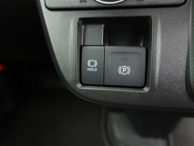 タント Ｘ　ワンオーナー　衝突回避支援ブレーキ　車線逸脱警報　バックカメラ　両側電動スライドドア　キーフリー　プッシュスタート　ＬＥＤヘッドランプ　アイドリングストップ　エアバック　ＡＢＳ　ＣＶＴ　イモビライザー（18枚目）