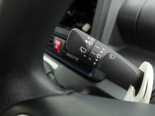 タント Ｘ　ワンオーナー　衝突回避支援ブレーキ　車線逸脱警報　バックカメラ　両側電動スライドドア　キーフリー　プッシュスタート　ＬＥＤヘッドランプ　アイドリングストップ　エアバック　ＡＢＳ　ＣＶＴ　イモビライザー（23枚目）