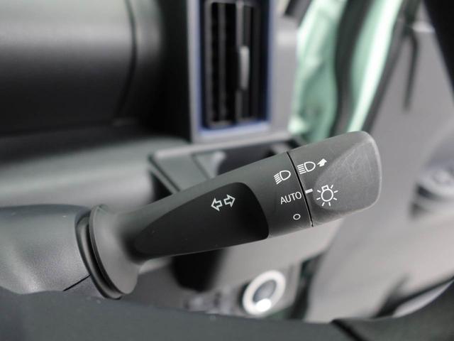 タント Ｘ　ワンオーナー　衝突回避支援ブレーキ　車線逸脱警報　バックカメラ　両側電動スライドドア　キーフリー　プッシュスタート　ＬＥＤヘッドランプ　アイドリングストップ　エアバック　ＡＢＳ　ＣＶＴ　イモビライザー（24枚目）