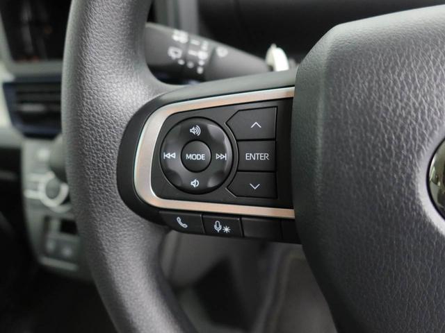 タント Ｘ　ワンオーナー　衝突回避支援ブレーキ　車線逸脱警報　バックカメラ　両側電動スライドドア　キーフリー　プッシュスタート　ＬＥＤヘッドランプ　アイドリングストップ　エアバック　ＡＢＳ　ＣＶＴ　イモビライザー（25枚目）