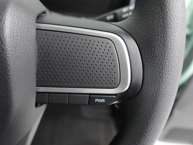 タント Ｘ　ワンオーナー　衝突回避支援ブレーキ　車線逸脱警報　バックカメラ　両側電動スライドドア　キーフリー　プッシュスタート　ＬＥＤヘッドランプ　アイドリングストップ　エアバック　ＡＢＳ　ＣＶＴ　イモビライザー（26枚目）