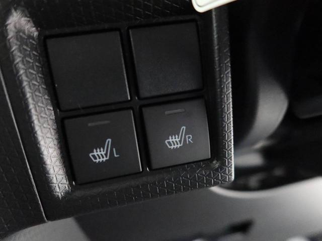 タント Ｘ　ワンオーナー　衝突回避支援ブレーキ　車線逸脱警報　バックカメラ　両側電動スライドドア　キーフリー　プッシュスタート　ＬＥＤヘッドランプ　アイドリングストップ　エアバック　ＡＢＳ　ＣＶＴ　イモビライザー（27枚目）