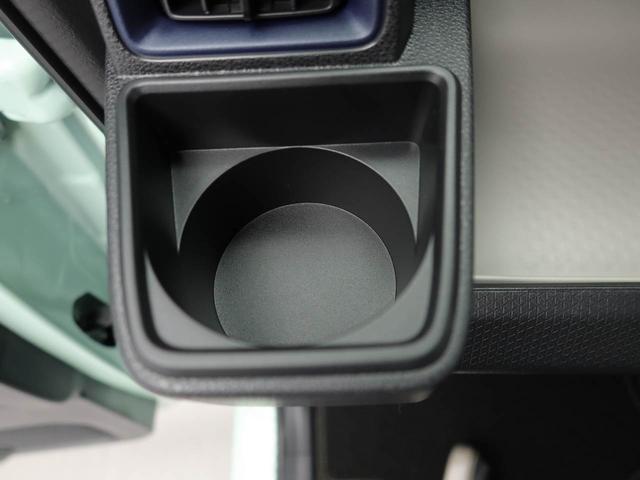 タント Ｘ　ワンオーナー　衝突回避支援ブレーキ　車線逸脱警報　バックカメラ　両側電動スライドドア　キーフリー　プッシュスタート　ＬＥＤヘッドランプ　アイドリングストップ　エアバック　ＡＢＳ　ＣＶＴ　イモビライザー（30枚目）