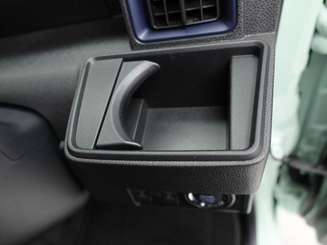 タント Ｘ　ワンオーナー　衝突回避支援ブレーキ　車線逸脱警報　バックカメラ　両側電動スライドドア　キーフリー　プッシュスタート　ＬＥＤヘッドランプ　アイドリングストップ　エアバック　ＡＢＳ　ＣＶＴ　イモビライザー（31枚目）