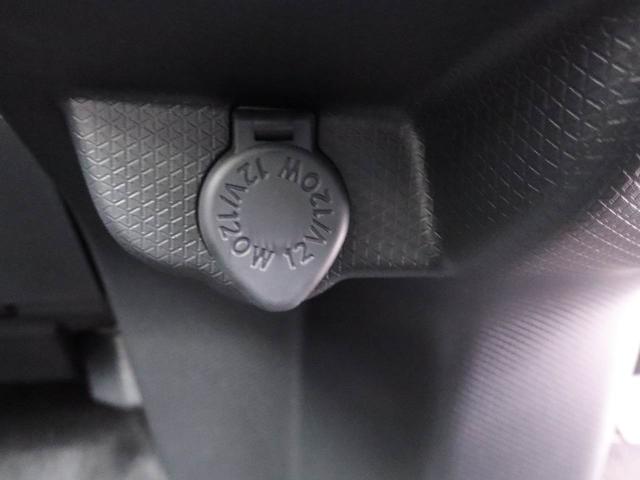 タント Ｘ　ワンオーナー　衝突回避支援ブレーキ　車線逸脱警報　バックカメラ　両側電動スライドドア　キーフリー　プッシュスタート　ＬＥＤヘッドランプ　アイドリングストップ　エアバック　ＡＢＳ　ＣＶＴ　イモビライザー（32枚目）