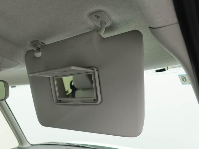 タント Ｘ　ワンオーナー　衝突回避支援ブレーキ　車線逸脱警報　バックカメラ　両側電動スライドドア　キーフリー　プッシュスタート　ＬＥＤヘッドランプ　アイドリングストップ　エアバック　ＡＢＳ　ＣＶＴ　イモビライザー（33枚目）