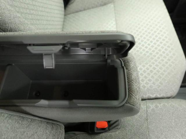 タント Ｘ　ワンオーナー　衝突回避支援ブレーキ　車線逸脱警報　バックカメラ　両側電動スライドドア　キーフリー　プッシュスタート　ＬＥＤヘッドランプ　アイドリングストップ　エアバック　ＡＢＳ　ＣＶＴ　イモビライザー（35枚目）