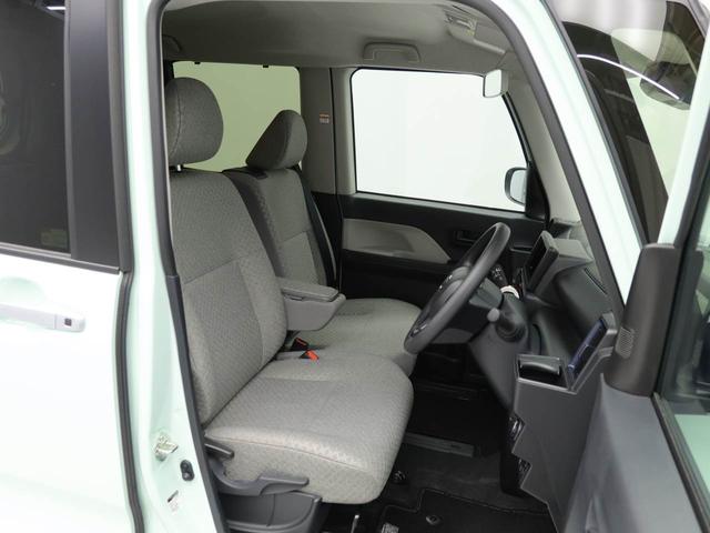 タント Ｘ　ワンオーナー　衝突回避支援ブレーキ　車線逸脱警報　バックカメラ　両側電動スライドドア　キーフリー　プッシュスタート　ＬＥＤヘッドランプ　アイドリングストップ　エアバック　ＡＢＳ　ＣＶＴ　イモビライザー（37枚目）