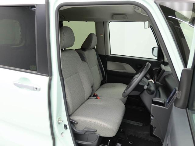 タント Ｘ　ワンオーナー　衝突回避支援ブレーキ　車線逸脱警報　バックカメラ　両側電動スライドドア　キーフリー　プッシュスタート　ＬＥＤヘッドランプ　アイドリングストップ　エアバック　ＡＢＳ　ＣＶＴ　イモビライザー（38枚目）