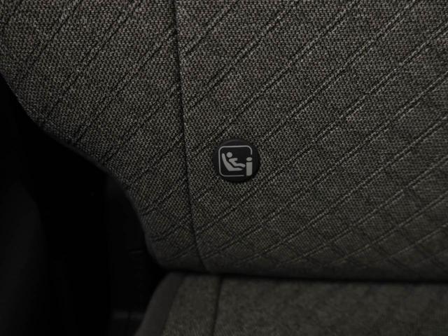 タント Ｘ　ワンオーナー　衝突回避支援ブレーキ　車線逸脱警報　バックカメラ　両側電動スライドドア　キーフリー　プッシュスタート　ＬＥＤヘッドランプ　アイドリングストップ　エアバック　ＡＢＳ　ＣＶＴ　イモビライザー（44枚目）