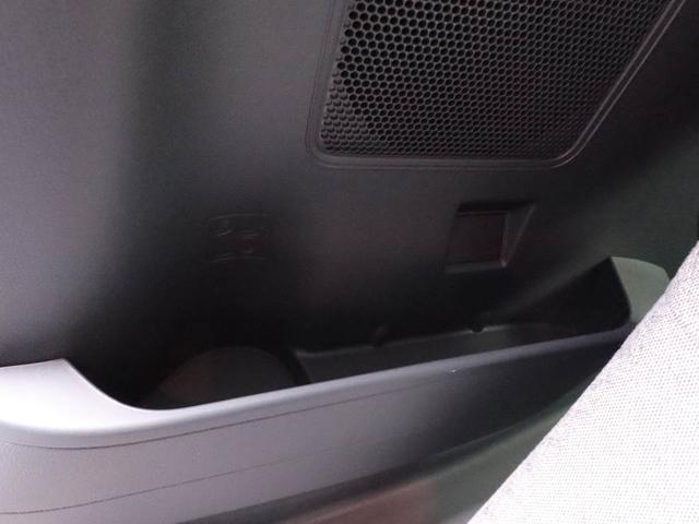 タント Ｘ　ワンオーナー　衝突回避支援ブレーキ　車線逸脱警報　バックカメラ　両側電動スライドドア　キーフリー　プッシュスタート　ＬＥＤヘッドランプ　アイドリングストップ　エアバック　ＡＢＳ　ＣＶＴ　イモビライザー（45枚目）