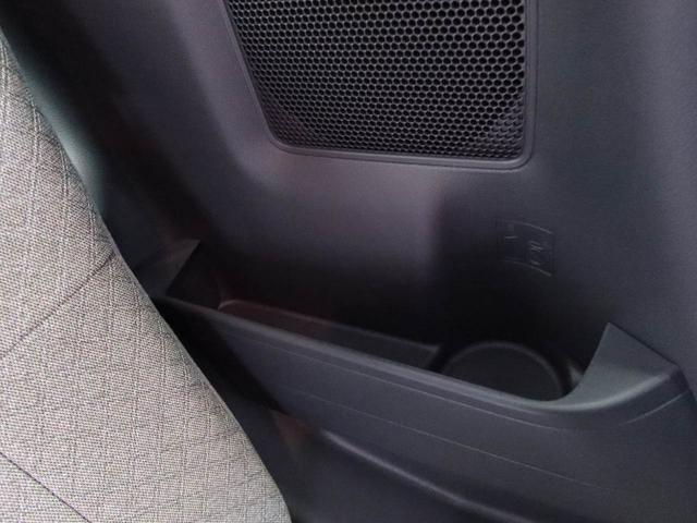 タント Ｘ　ワンオーナー　衝突回避支援ブレーキ　車線逸脱警報　バックカメラ　両側電動スライドドア　キーフリー　プッシュスタート　ＬＥＤヘッドランプ　アイドリングストップ　エアバック　ＡＢＳ　ＣＶＴ　イモビライザー（46枚目）