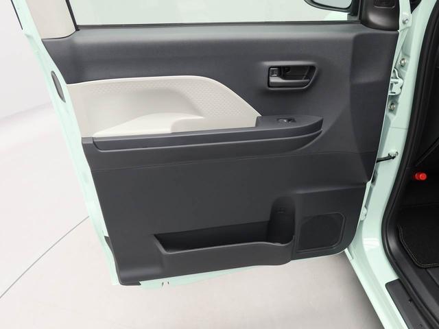 タント Ｘ　ワンオーナー　衝突回避支援ブレーキ　車線逸脱警報　バックカメラ　両側電動スライドドア　キーフリー　プッシュスタート　ＬＥＤヘッドランプ　アイドリングストップ　エアバック　ＡＢＳ　ＣＶＴ　イモビライザー（48枚目）