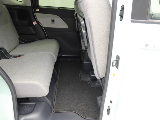 タント Ｘ　ワンオーナー　衝突回避支援ブレーキ　車線逸脱警報　バックカメラ　両側電動スライドドア　キーフリー　プッシュスタート　ＬＥＤヘッドランプ　アイドリングストップ　エアバック　ＡＢＳ　ＣＶＴ　イモビライザー（49枚目）