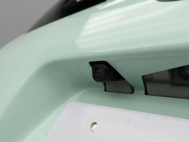 タント Ｘ　ワンオーナー　衝突回避支援ブレーキ　車線逸脱警報　バックカメラ　両側電動スライドドア　キーフリー　プッシュスタート　ＬＥＤヘッドランプ　アイドリングストップ　エアバック　ＡＢＳ　ＣＶＴ　イモビライザー（52枚目）