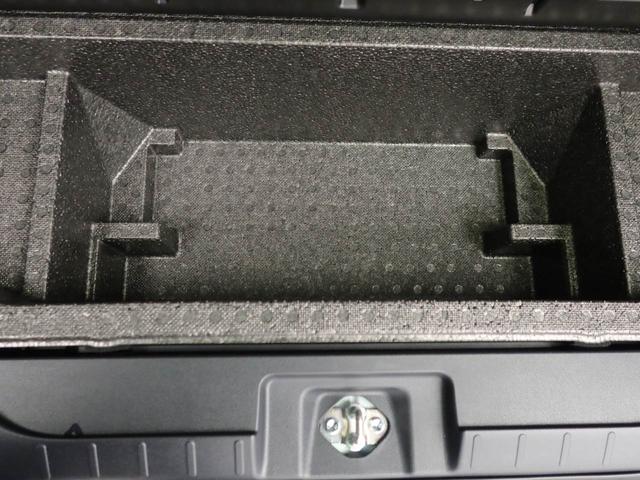 タント Ｘ　ワンオーナー　衝突回避支援ブレーキ　車線逸脱警報　バックカメラ　両側電動スライドドア　キーフリー　プッシュスタート　ＬＥＤヘッドランプ　アイドリングストップ　エアバック　ＡＢＳ　ＣＶＴ　イモビライザー（57枚目）