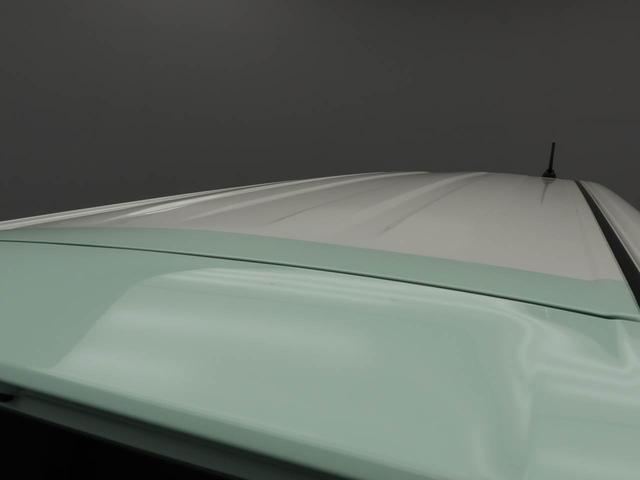 タント Ｘ　ワンオーナー　衝突回避支援ブレーキ　車線逸脱警報　バックカメラ　両側電動スライドドア　キーフリー　プッシュスタート　ＬＥＤヘッドランプ　アイドリングストップ　エアバック　ＡＢＳ　ＣＶＴ　イモビライザー（59枚目）