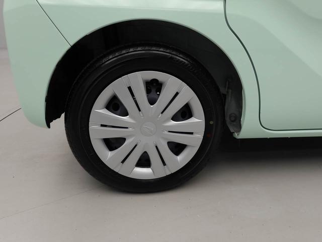 タント Ｘ　ワンオーナー　衝突回避支援ブレーキ　車線逸脱警報　バックカメラ　両側電動スライドドア　キーフリー　プッシュスタート　ＬＥＤヘッドランプ　アイドリングストップ　エアバック　ＡＢＳ　ＣＶＴ　イモビライザー（60枚目）