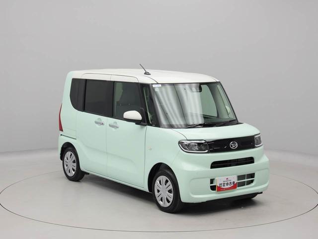 タント Ｘ　ワンオーナー　衝突回避支援ブレーキ　車線逸脱警報　バックカメラ　両側電動スライドドア　キーフリー　プッシュスタート　ＬＥＤヘッドランプ　アイドリングストップ　エアバック　ＡＢＳ　ＣＶＴ　イモビライザー（66枚目）