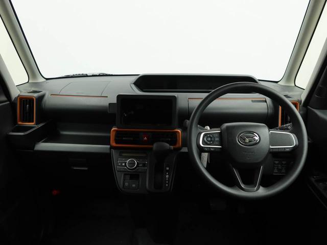 ���Ђł́A�]���ړI�⓯�Ƃ̕��̍w�������f�肳���Ē����Ă���܂��B���₢���킹�₲���k���ɁA���̗l�ɔ��f�����Ē������ꍇ�A���̏�Ŕ̔������f�肳���Ă��������ꍇ���������܂��̂ŁA�������������B