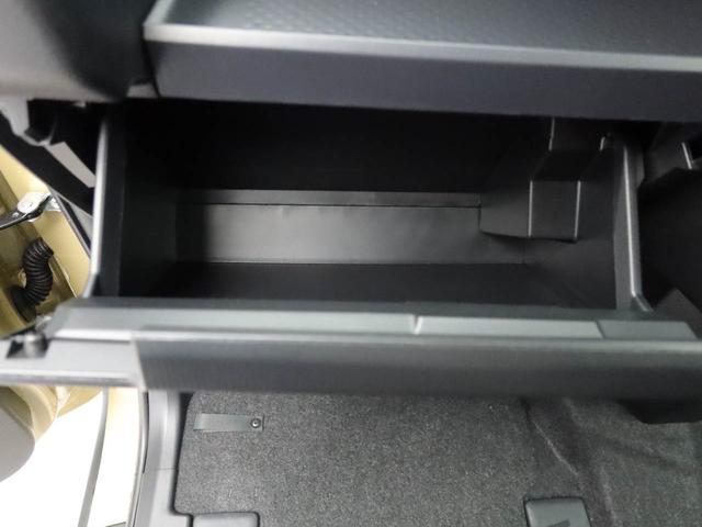 �[�ԑO�ɂP�Q�����_���E�G���W���I�C�������E�@�o�b�e���[�����E���C�p�[�S�������E�L�[���X�A�L�[�t���[�̓d�r���������{���Ă���܂��B�_�C�n�c�̐����m����������Ɠ_���������Ԃ����͂��������܂��I