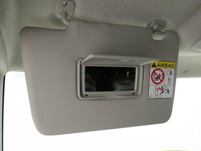 �܂��w���S�x�����łȂ��w���S���đI�ׂ�x�̂����X�̋��݂��Ǝv���܂��B