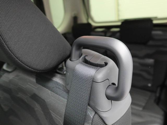 �������`�F�b�N�ɍ��i�������̂��������q�l�̌��ւ��͂����Ă��܂��B