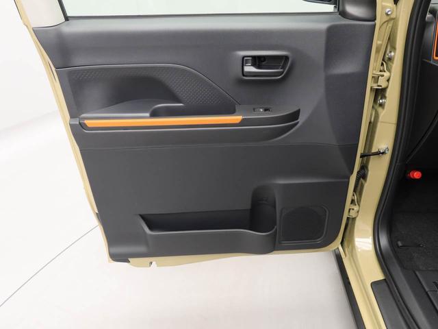 ���ÎԂ̐V�����������I���X�̂��x���������N�ɂȂ�w�����_�t���N���W�b�g�x���������߁􁦈ꕔ�ΏۊO�̎Ԃ��������܂��ڂ����͉c�ƃX�^�b�t�܂�