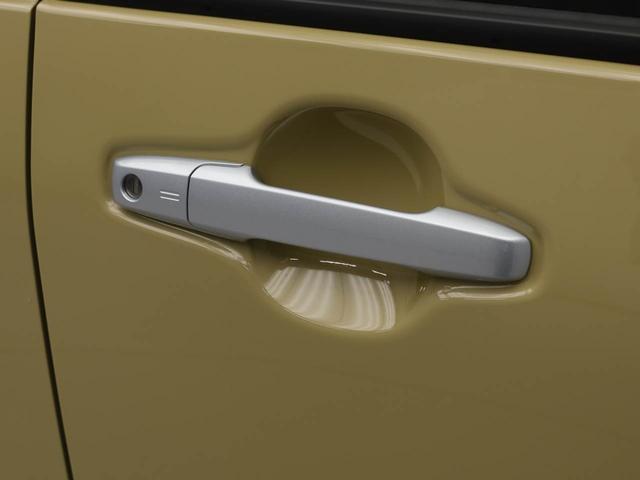 ���ÎԂ͈ꕨ�ꉿ�A�����悤�Ȃ��Ԃł��A�����󋵁A�O�����̏�ԂȂǗl�X�ł��B