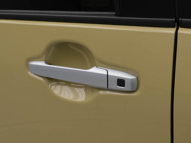 �_�C�n�c�f�B�[���[�ł́w�_�C�n�c�F�蒆�Îԁx�Ƃ������݂��A�ԑI�тɏڂ����Ȃ����q�l�ł��w���S���đI�ׂ�x�����񋟂��Ă��܂��B