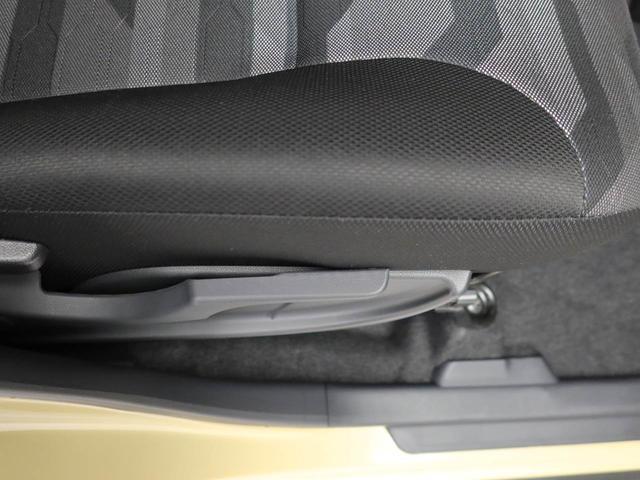 �_�C�n�c�F�蒆�ÎԂ́A�w�ԗ���ԏؖ����x�w��U�O���ڂ̓O��_���E�����x�w�����̓O�ꐴ�|�Ɛ��x�w�������̎��̖����ۏ؁x���S�Ԃɕt���Ă��܂��B