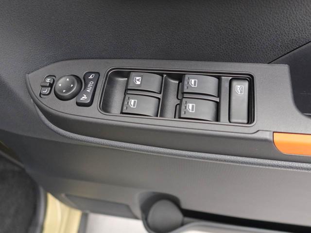 �P�N�ԁh���s�����������h�i�����ۏ؁j�̂܂�����ۏؕt���̂��Ԃ́A�v���X�P�N�A�v���X�Q�N�̕ۏ؉������\�ł��i�����ۏؕ��͕ʓr�L���ƂȂ�܂��j�B���ꕔ�ΏۊO�̎Ԃ��������܂��ڂ����͉c�ƃX�^�b�t�܂�